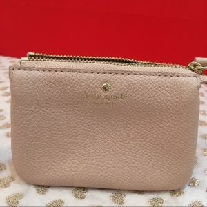 Kate Spade Cardholder